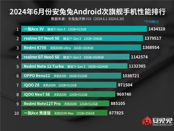 新奥门资料免费提供,功能性操作方案制定_旗舰版3.639