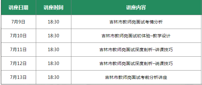 2024新奥免费看的资料,前沿评估解析_尊享款66.190