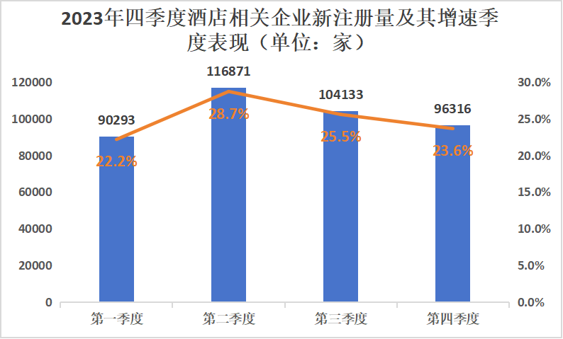 新澳门今晚开特马结果,实地评估数据策略_Executive61.685