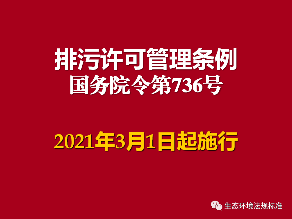 2024澳门精准正版图库,最佳精选解释落实_粉丝版335.372