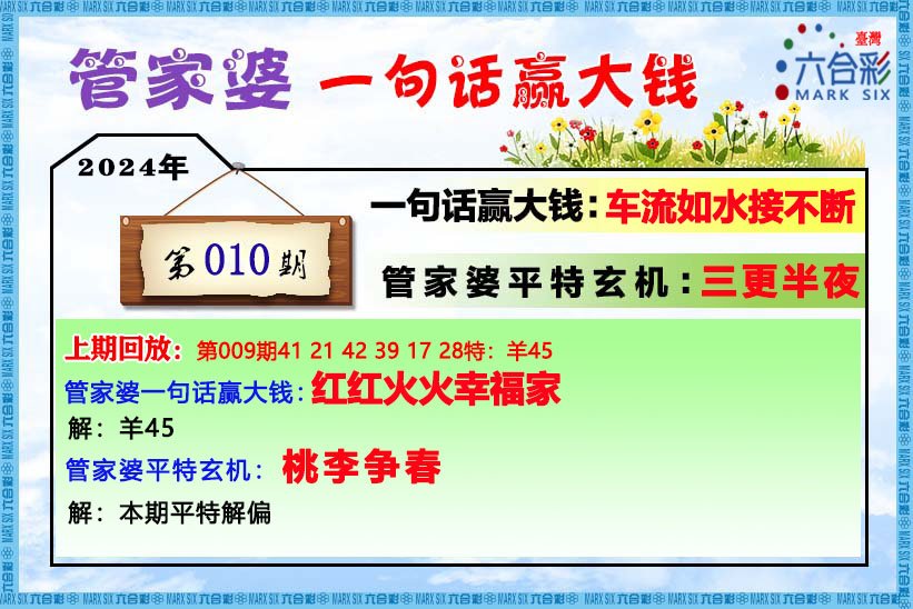 2024管家婆一肖一特,决策资料解释落实_豪华版180.300