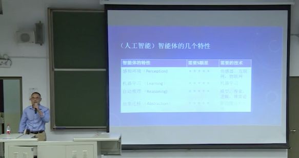 新奥门资料免费提供,迅捷处理问题解答_Surface13.154