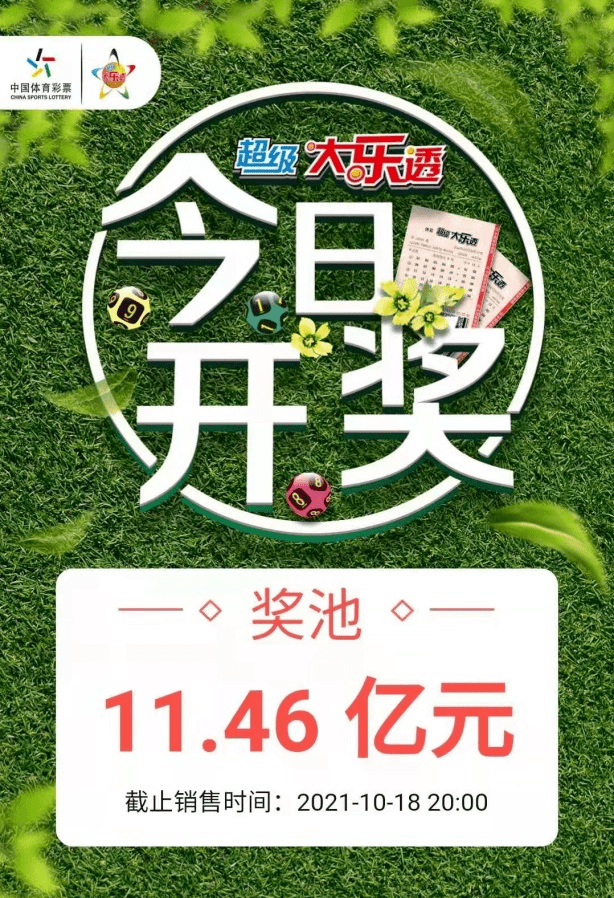 新奥2024今晚开奖结果,最新动态方案_WP版77.566