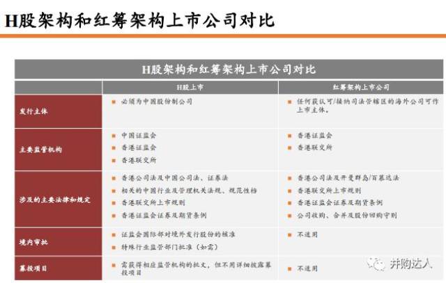 香港大众网免费资料查询,可靠设计策略解析_粉丝版60.984