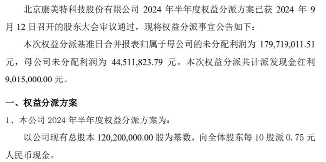 香港期期准资料大全,重要性方法解析_MT75.901