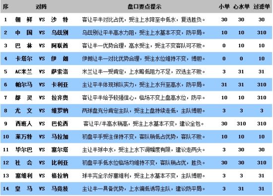 4949澳门最快开奖结果,快速解答方案解析_Mixed10.338