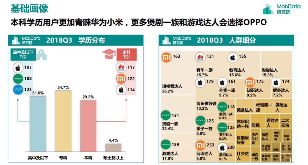 4949正版免费资料大全水果,实地验证数据应用_YE版94.647