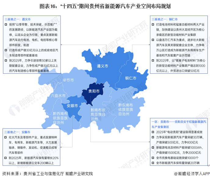 资源县公安局最新发展规划概览