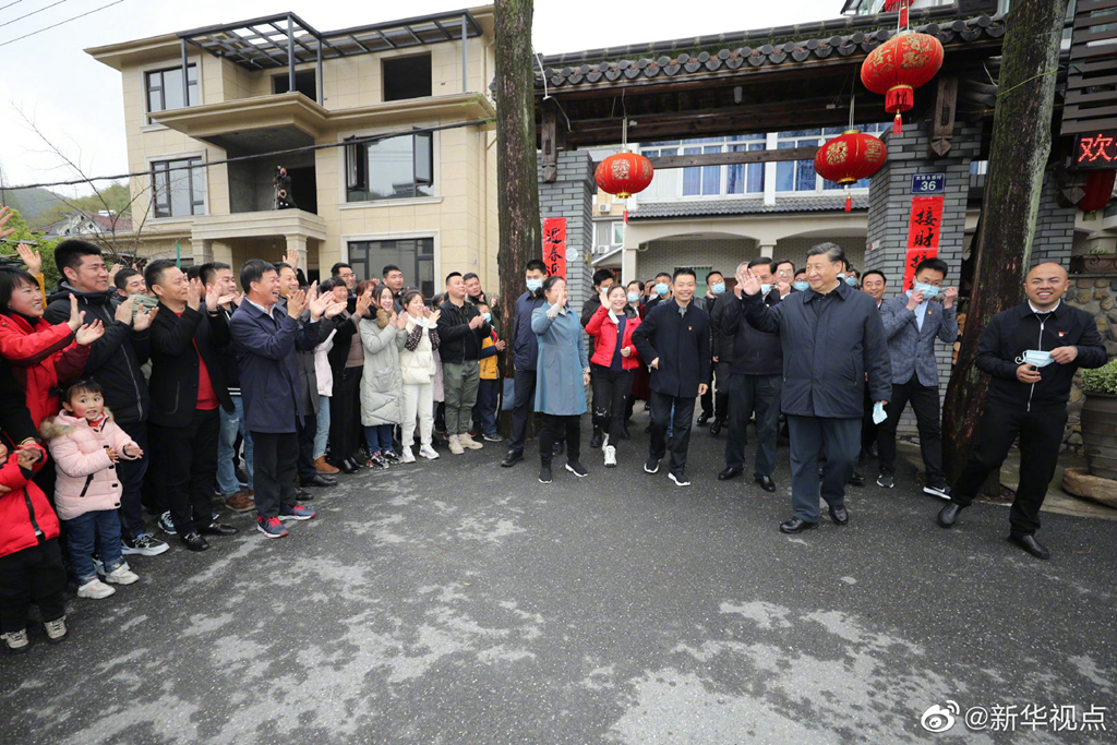 阳屲寺村民委员会交通新闻，提升乡村通达能力，助力乡村振兴发展