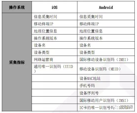 2024澳门今晚开特,高效实施方法解析_pack17.161