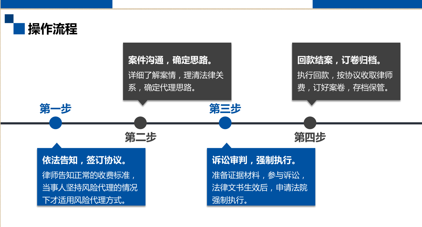 新澳门六合,深层策略数据执行_尊享款28.11