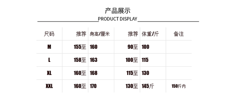 一码包中,适用解析方案_10DM40.826