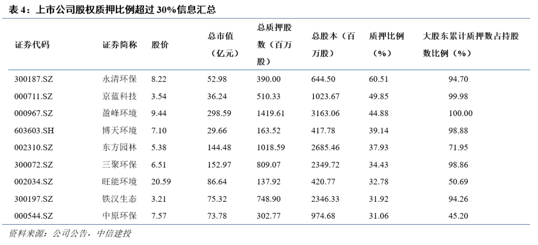 澳门白小组资料,收益成语分析落实_体验版3.3