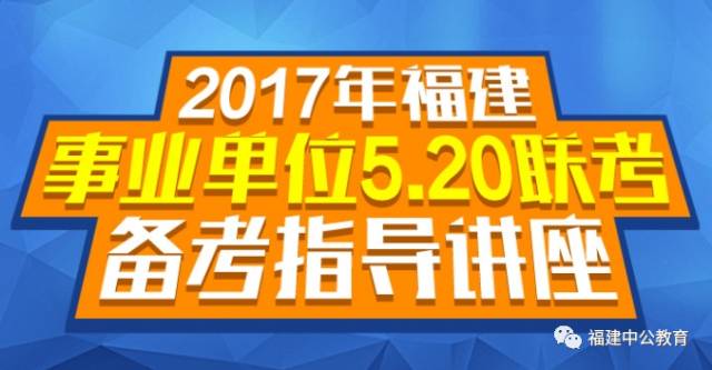 新奥开什么今晚,绝对经典解释落实_超级版32.605