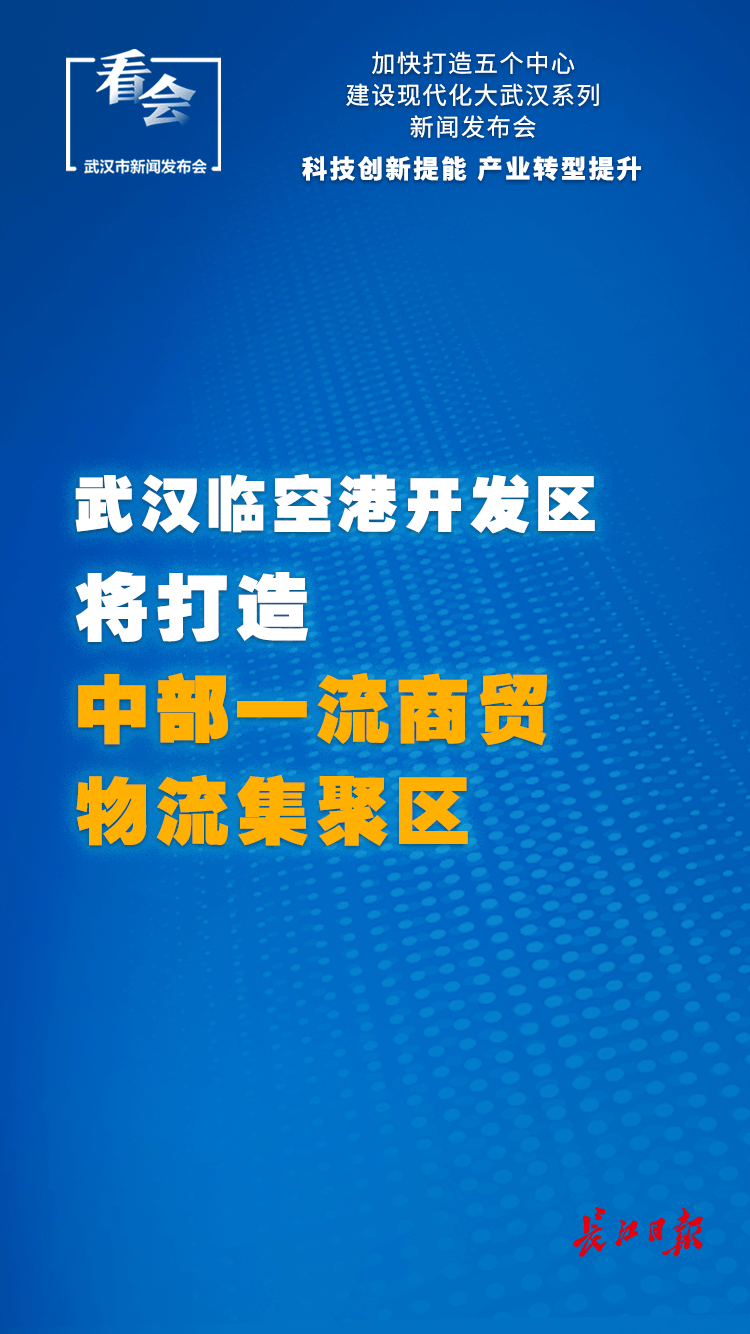 新奥门图库总资料开奖,快速设计问题解析_定制版82.765