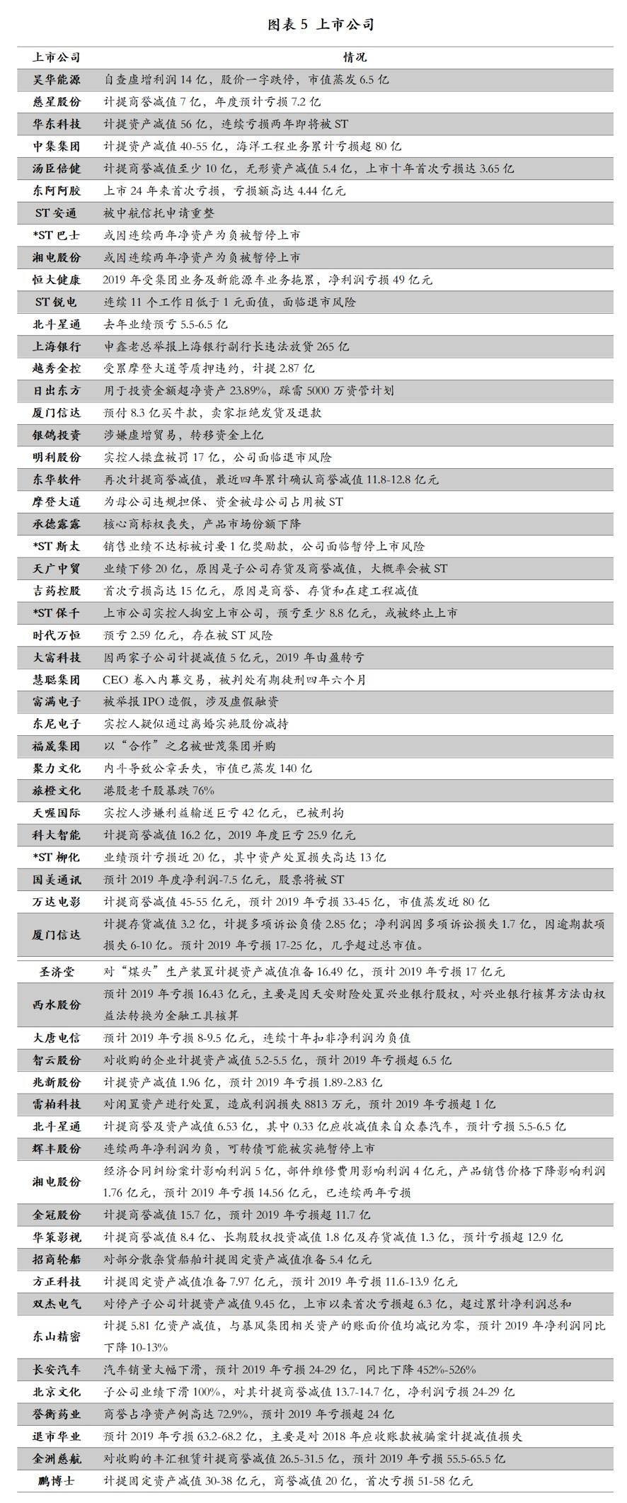 澳门神算子精准免费资料,最新正品解答定义_专属款72.776