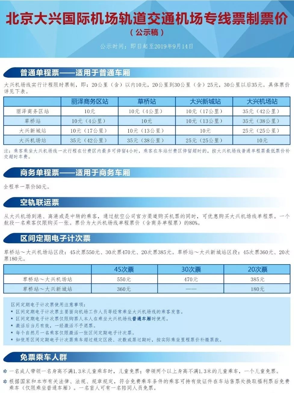 新澳门资料免费长期公开,2024,快速实施解答策略_DX版24.74