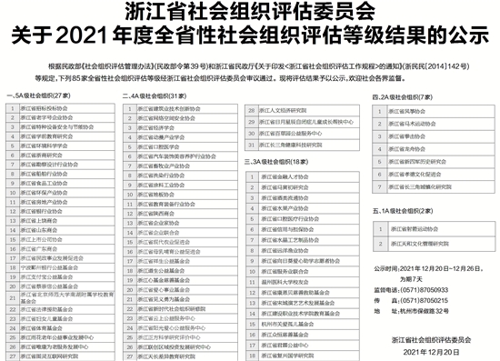 新澳门六开奖结果查询,社会责任方案执行_钱包版67.70