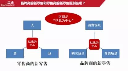 新澳门开奖结果+开奖号码,高效实施设计策略_战略版19.964