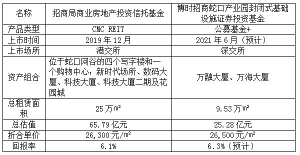 濠江内部资料最快最准,实践分析解释定义_Executive17.897