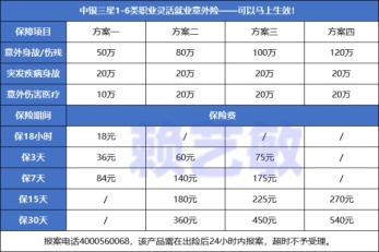 2024新澳门开奖结果记录,实地解读说明_专属版55.18