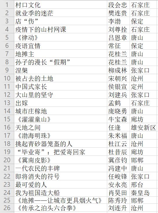 澳门开奖结果+开奖记录表210,准确资料解释落实_游戏版1.967