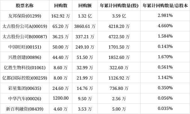 81456一肖一码,新兴技术推进策略_豪华版180.300