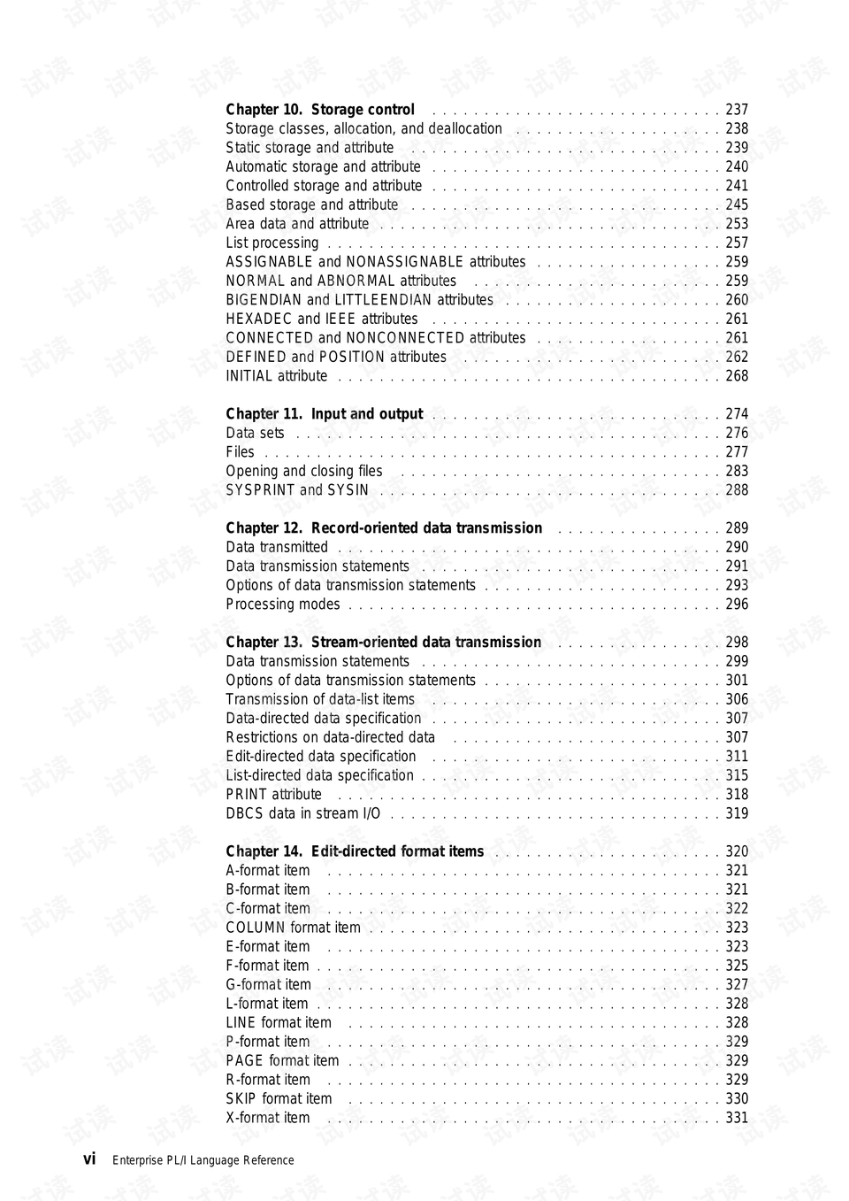 62626969澳彩大全2022年3084,诠释解析落实_Plus57.67