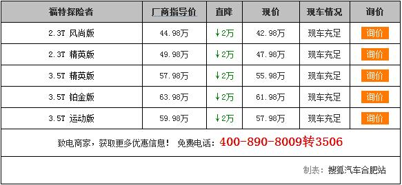 香港开码,实时解答解释定义_Advanced40.693