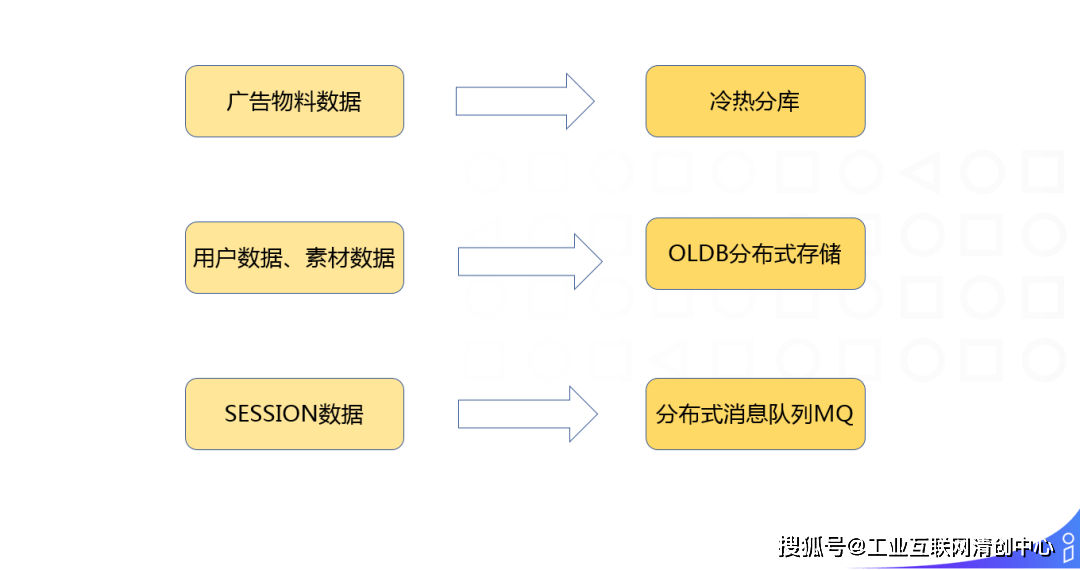 刘伯温的三肖八码必中特,实用性执行策略讲解_vShop22.97