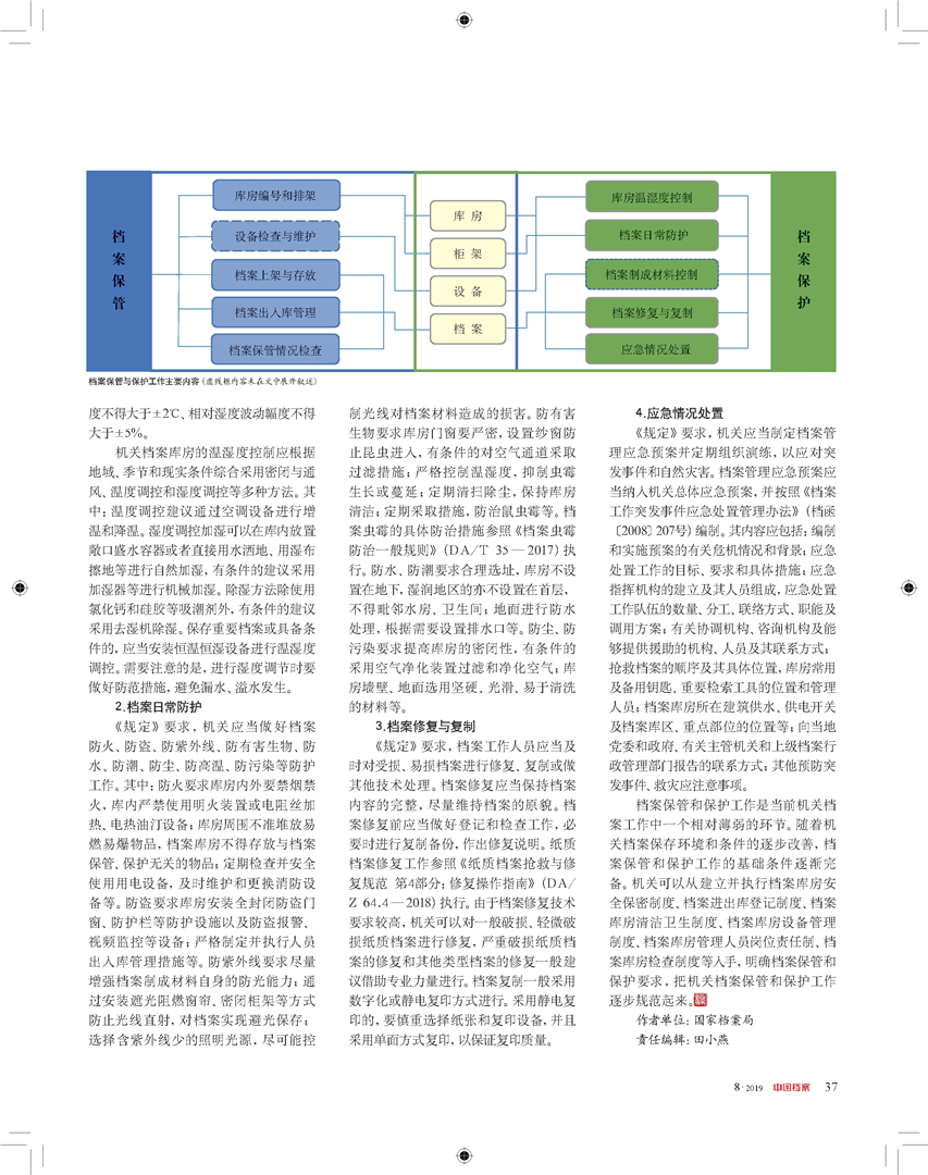 晨曦微露 第3页