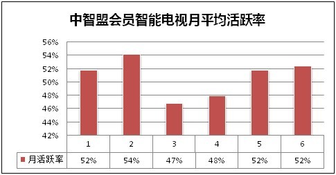 香港码11.10.46.09.19.49.,数据引导执行计划_挑战款16.692