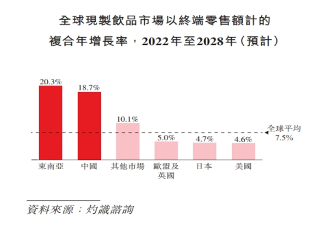 2024年香港今期开奖结果查询,互动性执行策略评估_标准版90.65.32