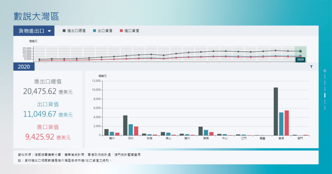 澳门六开奖最新开奖结果,数据导向执行策略_AP95.841