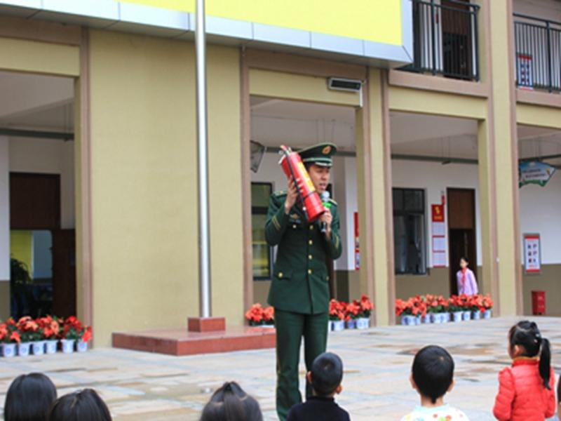 兴义市小学创新项目，引领教育变革，培育未来之星领袖