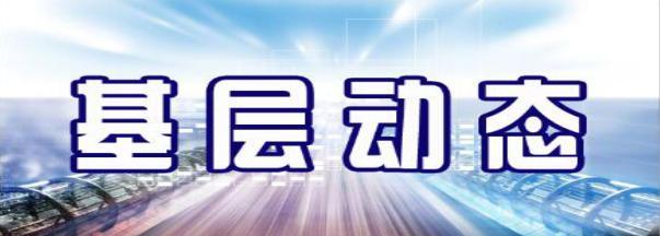 皇姑区市场监管局，构建高效监管体系，助力区域经济发展新规划