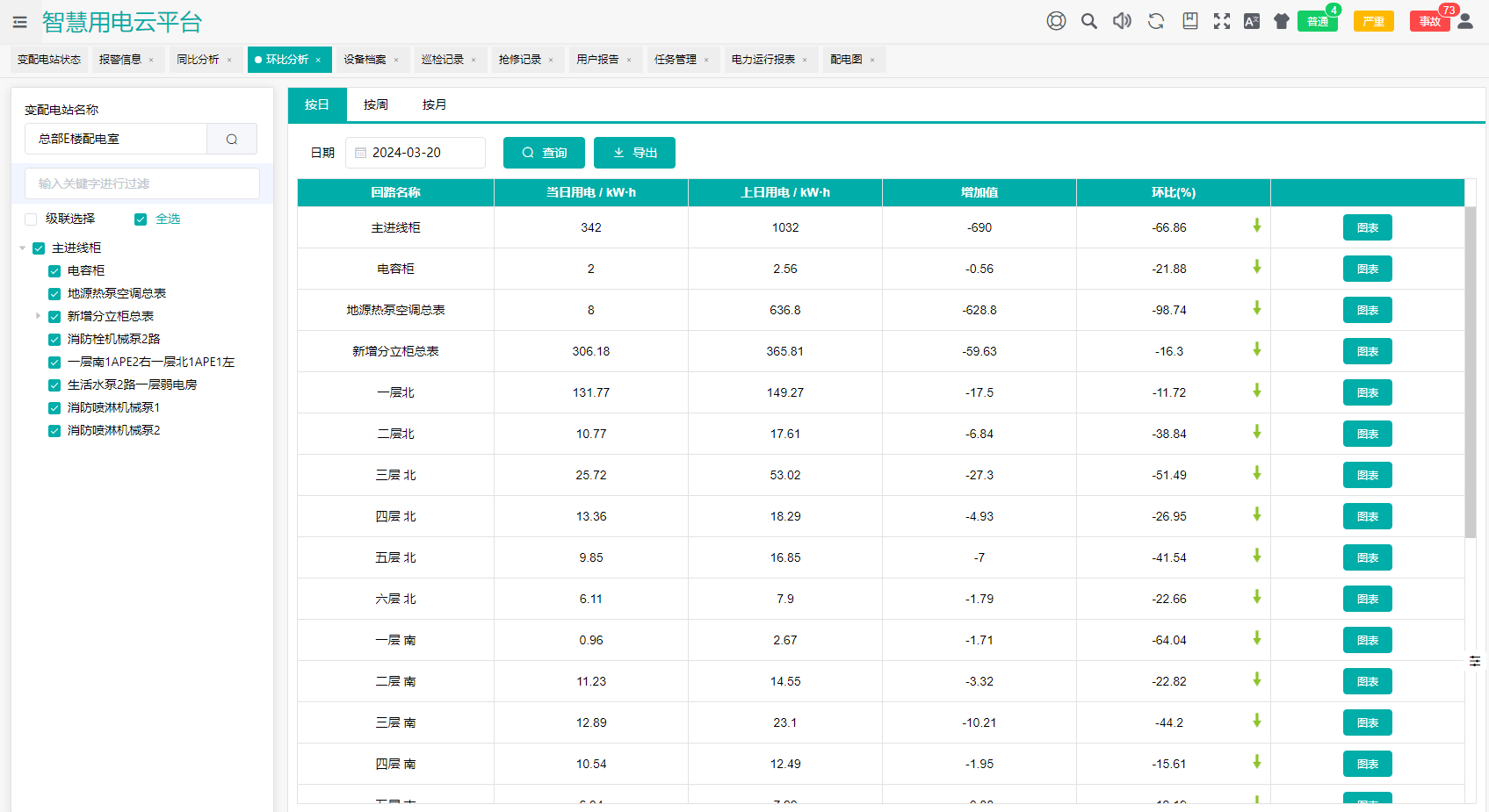 2024年新澳开奖结果查询,迅捷解答计划落实_复古款76.212