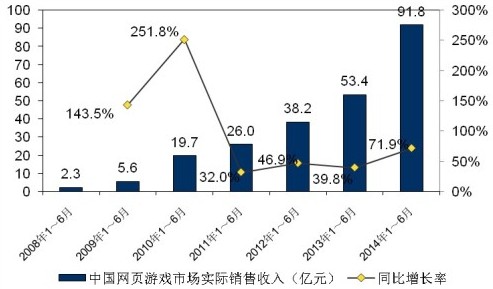 澳门最精准真正最精准,实效策略解析_游戏版23.594