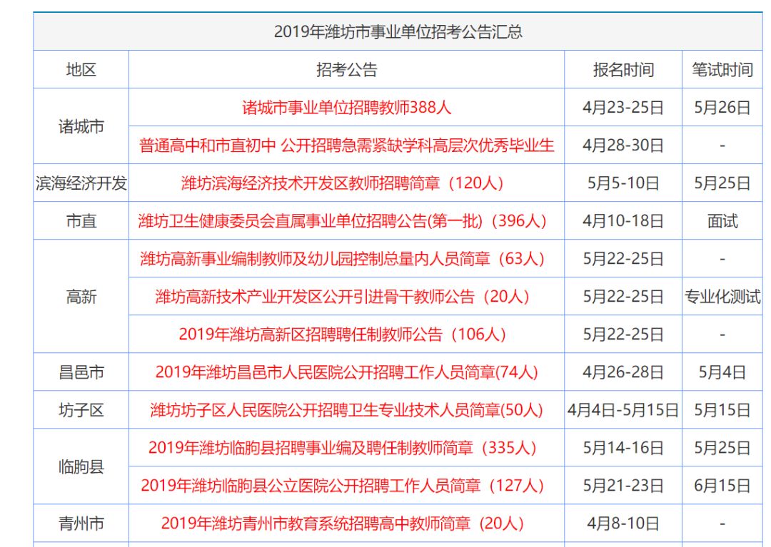 香港正版资料免费大全年使用方法,实践说明解析_4K77.590