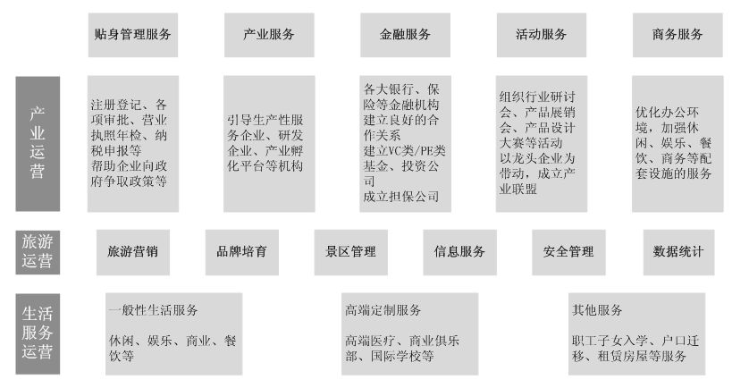 天下彩(9944cc)天下彩图文资料,可靠性执行方案_Advance43.90