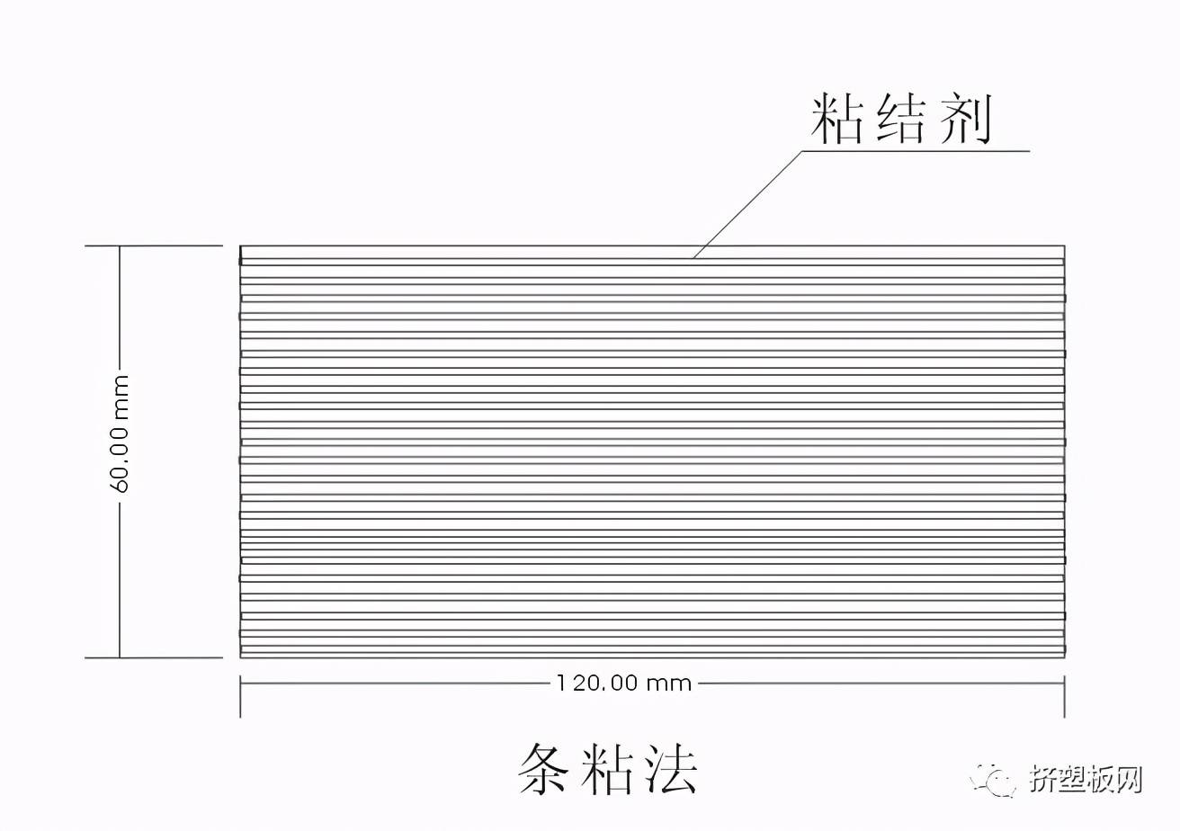 900777.cc神算子,快速响应方案_D版97.699