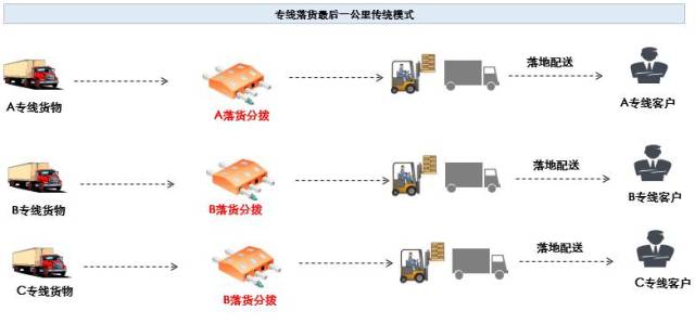 新奥今天晚上开什么,深度策略应用数据_HT31.503