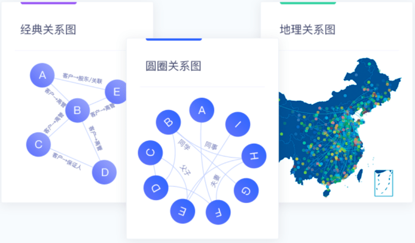 2024澳门特马今晚开奖图纸,数据解析导向设计_8DM77.904