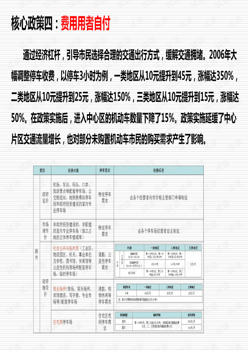 新澳天天开奖资料大全1052期,决策资料解释落实_限定版68.463