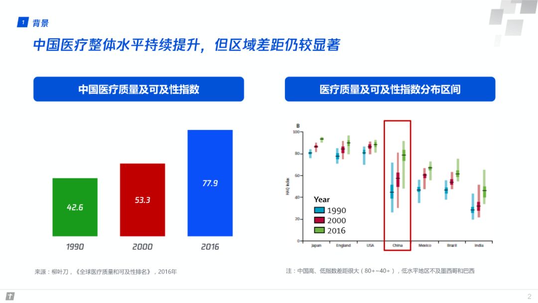 新澳天天开奖资料大全最新54期,深度应用数据解析_X98.248