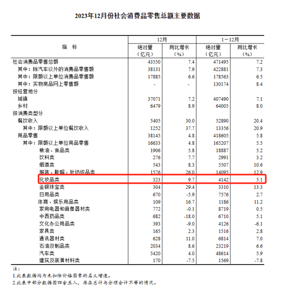 野媚倾情 第2页