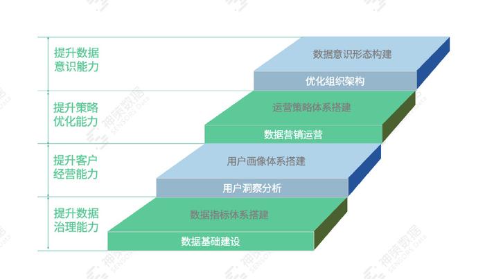 新澳门一码中中特,深入数据策略解析_经典版80.125