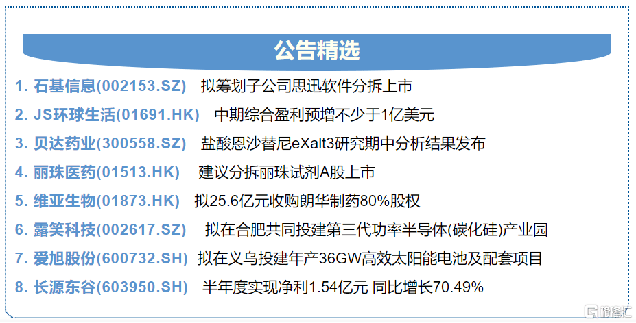 一白小姐一一肖必中特,全面执行计划数据_储蓄版13.381