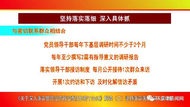 22342濠江论坛,详细解读落实方案_探索版54.915