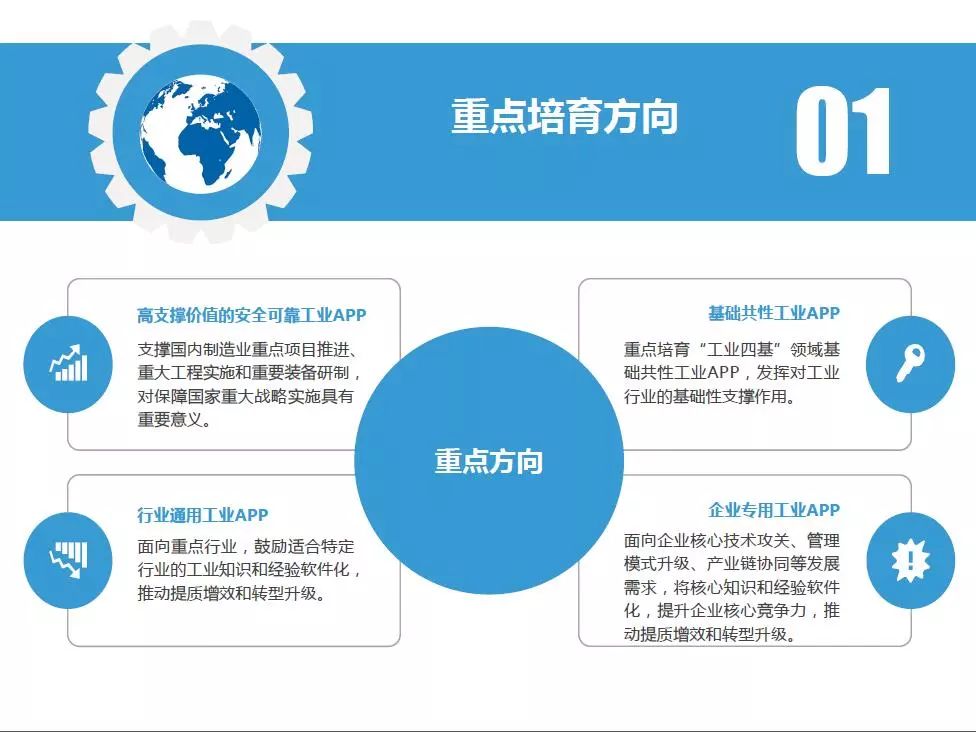 新澳2024正版免费资料,数据导向实施策略_6DM37.740